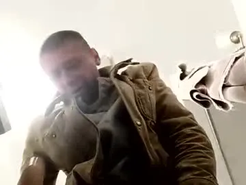 Bangass1981 preview thumbnail