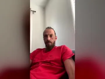 Bangbwc live cam preview