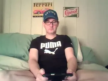 Banksysmash live cam preview