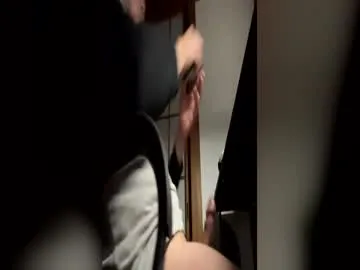 Banned4noreasonwtf preview thumbnail