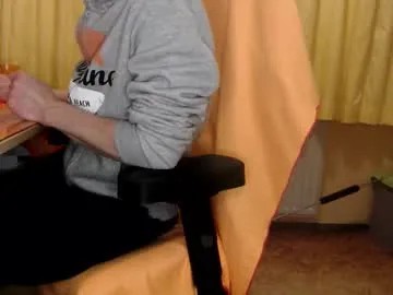 Banschie preview thumbnail