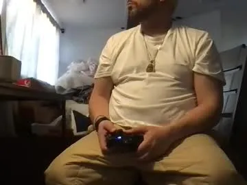 Bape69 preview thumbnail