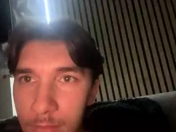 Baransucin19 preview thumbnail