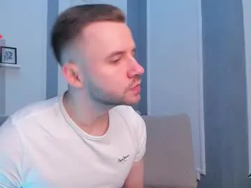 Barberryx fan club preview