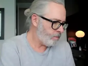 Barberstud preview thumbnail