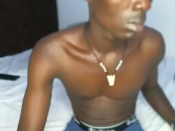 Barbiesweetdick preview thumbnail