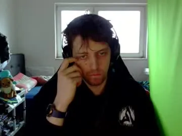 Barca200 preview thumbnail