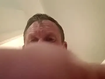 Bardalansmithii preview thumbnail