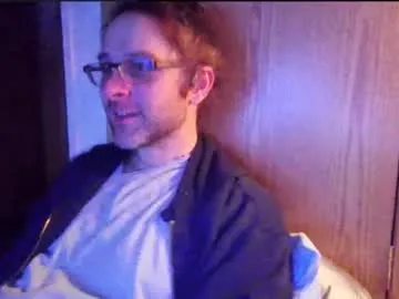 Barebearstudio live cam preview