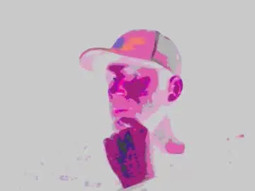 Bareleenaked preview thumbnail