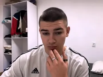 Barepulse preview thumbnail