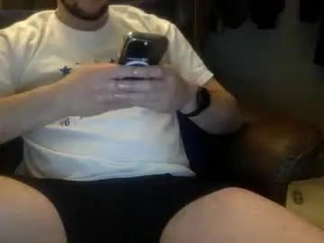 Baretwinky preview thumbnail