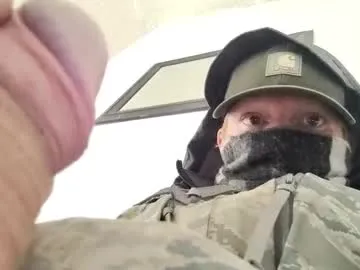 Barniemay1 preview thumbnail