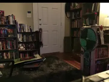 Baron_lacroix preview thumbnail