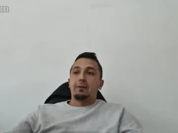 Baros741 preview thumbnail