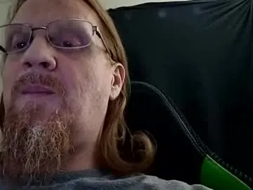 Barrett4200 preview thumbnail