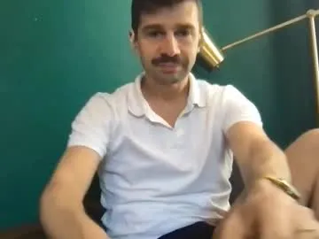 Barritlam preview