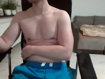 Bart_1987 preview thumbnail