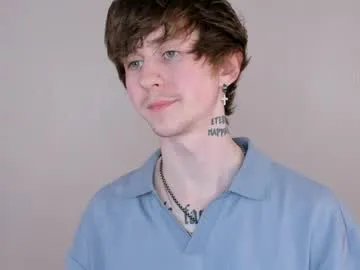 Bart_henssen preview