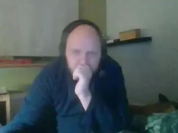 Bart_poland preview thumbnail