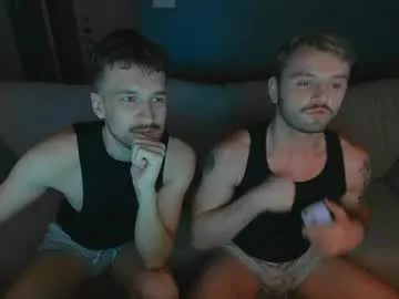Bartendertwunk preview