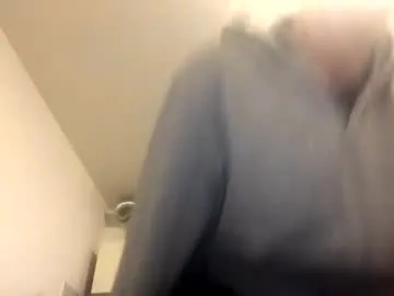 Bary_czech live cam preview