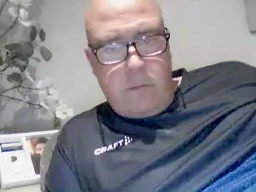 Bas197500 preview thumbnail