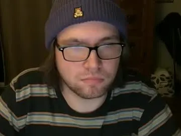 Basedcod6 preview thumbnail