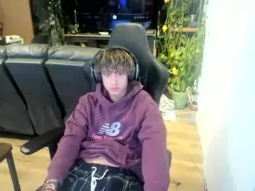 Bashful4200 preview thumbnail