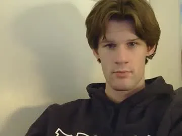 Basicallyjustmee preview thumbnail