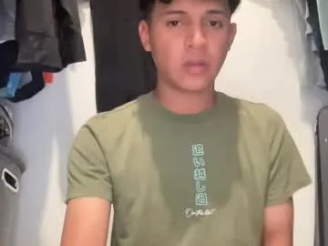 Basicflxpx preview
