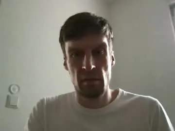 Basst23 preview thumbnail