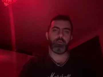 Basstard_one live cam preview