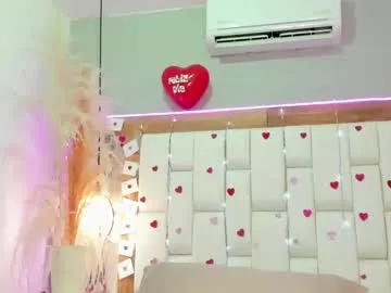 Bastixvontade preview thumbnail