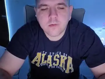 Basystem8 live cam preview