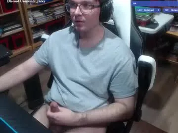 Baterricky preview thumbnail