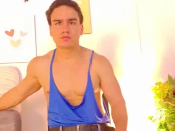 Battista_turner preview