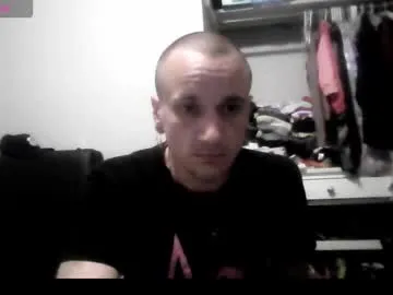 Battlewolfxx preview thumbnail