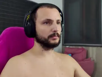 Baxxline preview thumbnail