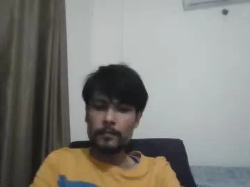 Baybeeboi4u2 preview thumbnail