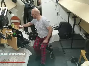 Bazzz_8 preview thumbnail