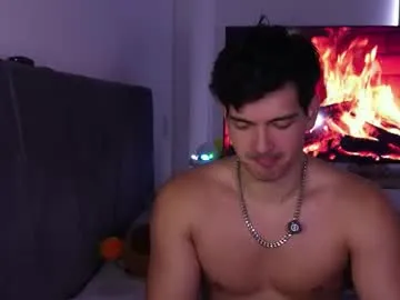 Bbbeachboy preview thumbnail