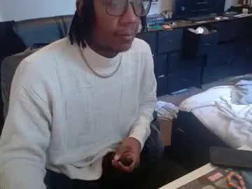 Bbc_elrey preview thumbnail