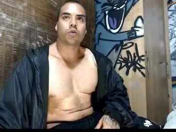 Bbc_monster1 preview thumbnail