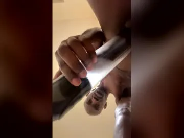 Bbc_tysonxxx preview thumbnail