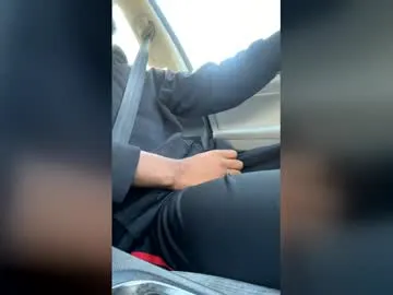 Bbcbasedinnc preview thumbnail