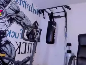 Bbcbebyjunior preview thumbnail