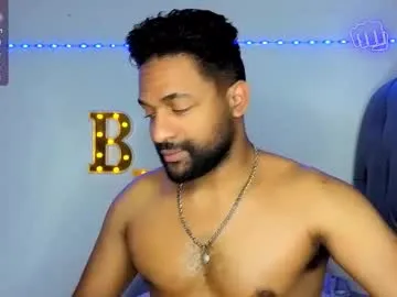 Bbcblackhot33 live cam preview