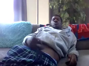 Bbcdaddy1977 preview thumbnail