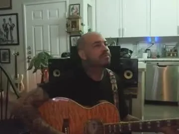 Bbcdelux_ preview thumbnail